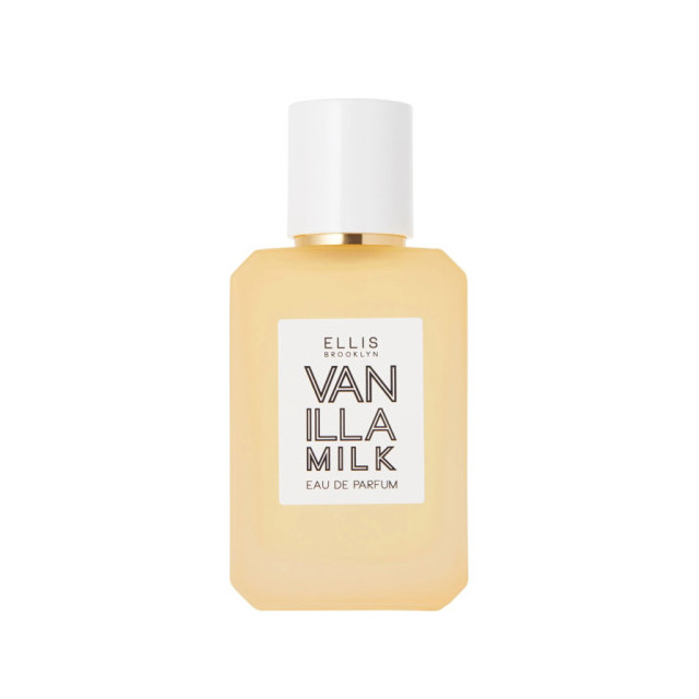 Immagine del profumo Vanilla Milk di Ellis Brooklyn