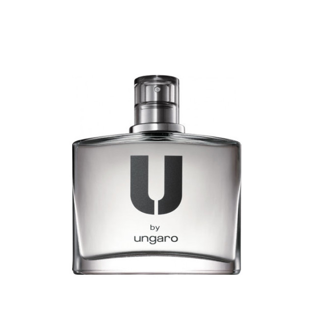 Immagine del profumo U by Ungaro for Him di Emanuel Ungaro