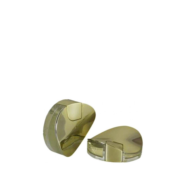 Immagine del profumo Au Fil de Toi di Emmanuelle Khanh