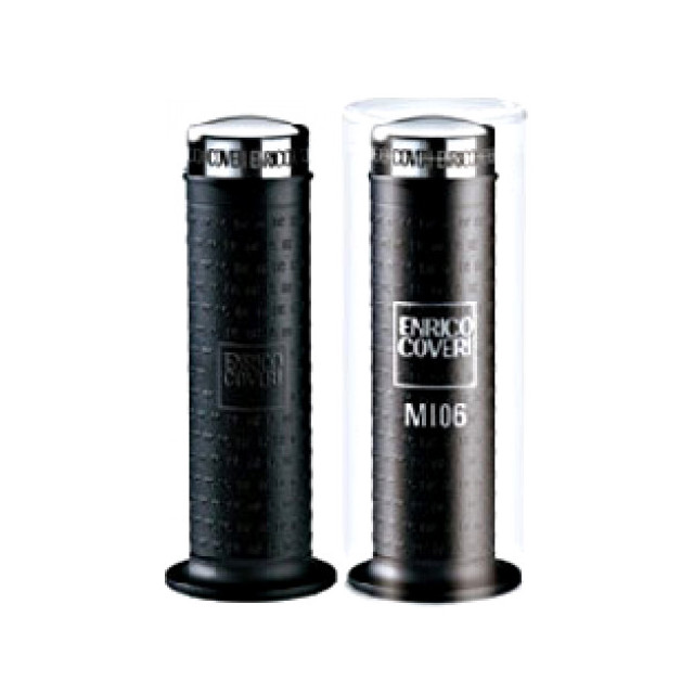 Immagine del profumo Enrico Coveri MI06 Man di Enrico Coveri