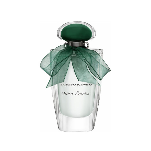 Immagine del profumo Tuscan Emotion di Ermanno Scervino