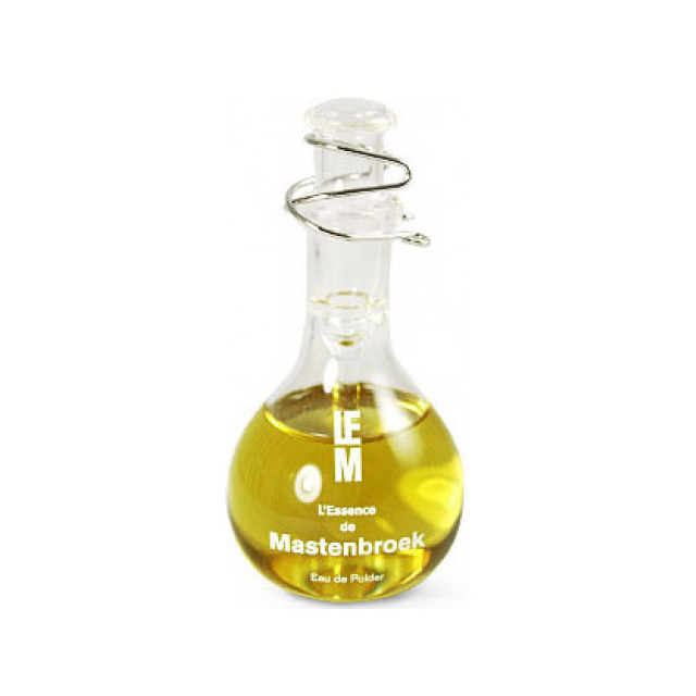 Immagine del profumo Eau de Polder di L’essence de Mastenbroek