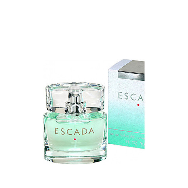 Immagine del profumo Escada 2005 di Escada