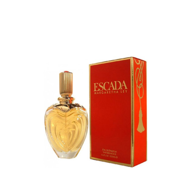Immagine del profumo Escada Margaretha Ley di Escada