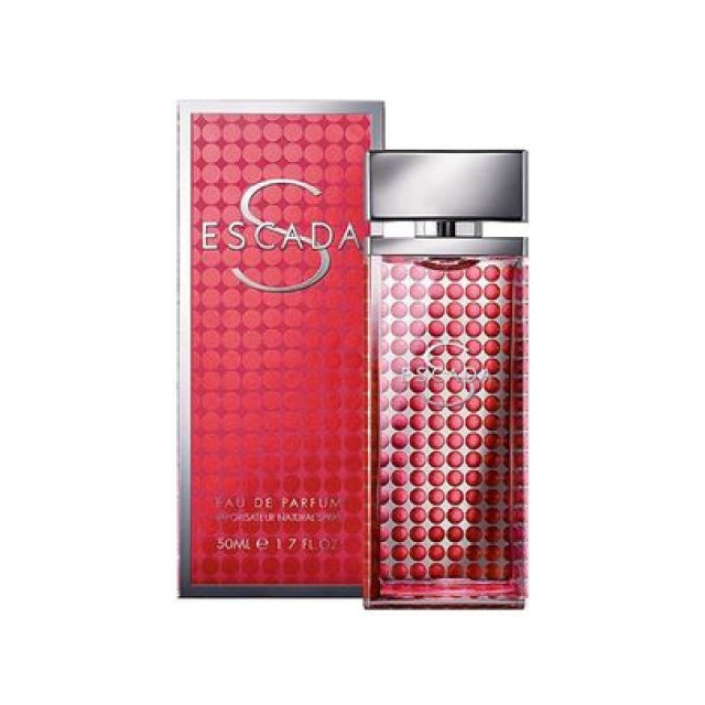 Immagine del profumo Escada S di Escada