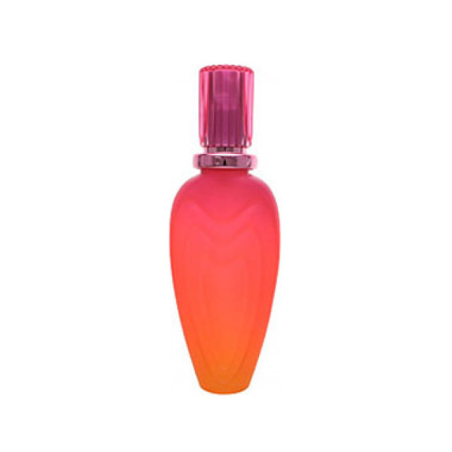 Immagine del profumo Tropical Punch di Escada
