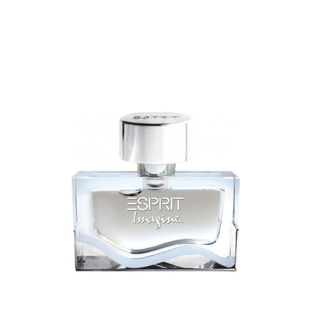 Immagine del profumo Imagine for Him di Esprit