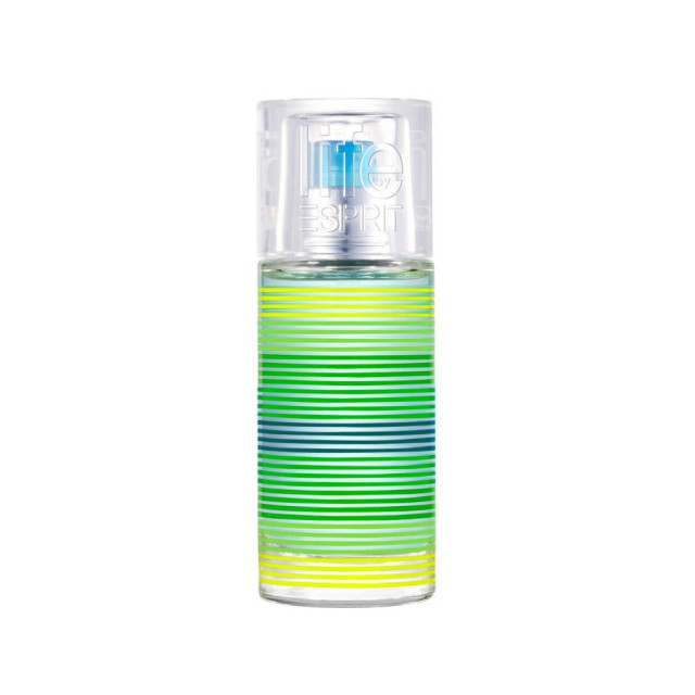 Immagine del profumo Life by ESPRIT Summer Edition 2015 for Him di Esprit