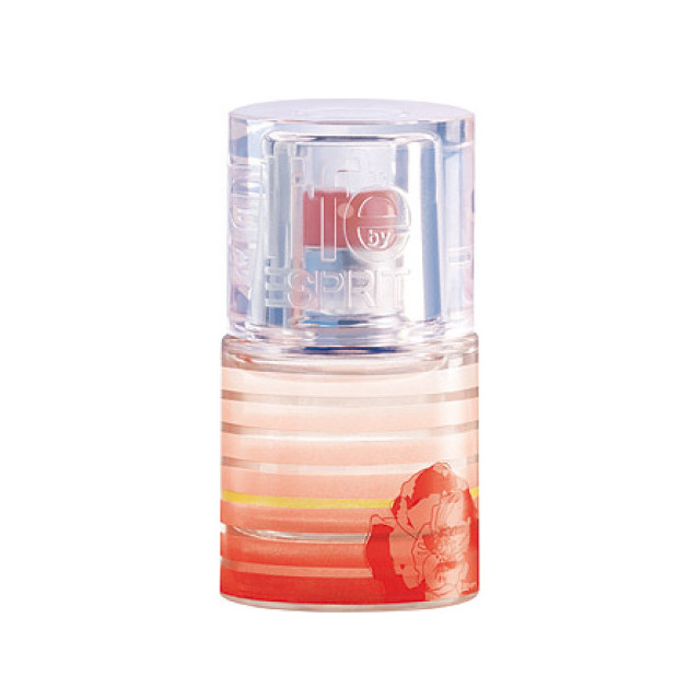 Immagine del profumo Life by Esprit Summer Edition for Her di Esprit