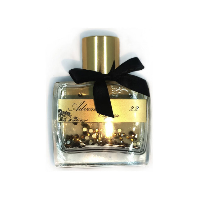 Immagine del profumo Advent di Esquisse Parfum