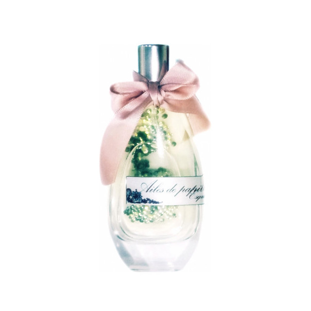 Immagine del profumo Ailes de Papillon di Esquisse Parfum
