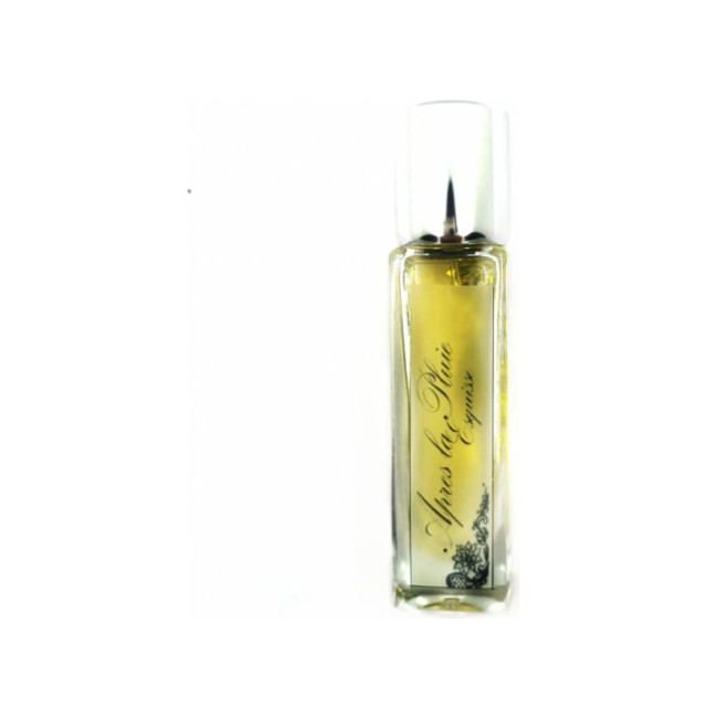 Immagine del profumo Apres la Pluie di Esquisse Parfum
