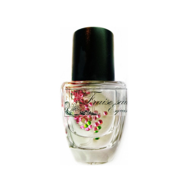 Immagine del profumo Fraise Sauvage di Esquisse Parfum