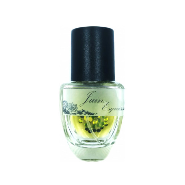 Immagine del profumo Juin di Esquisse Parfum