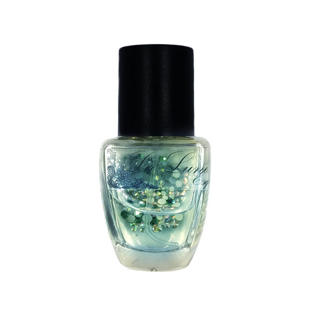 Immagine del profumo La Lune di Esquisse Parfum