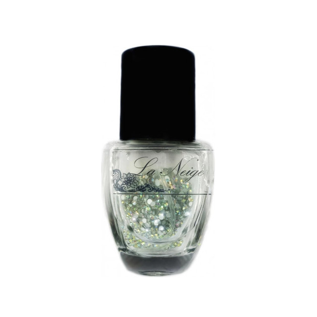 Immagine del profumo La Neige di Esquisse Parfum