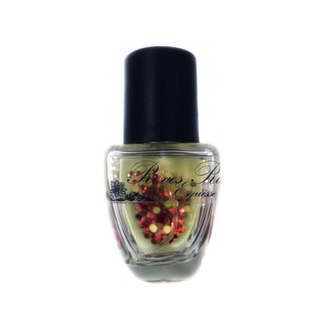 Immagine del profumo Reves Roses di Esquisse Parfum