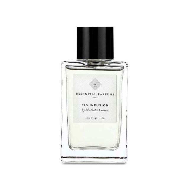 Immagine del profumo Fig Infusion di Essential Parfums