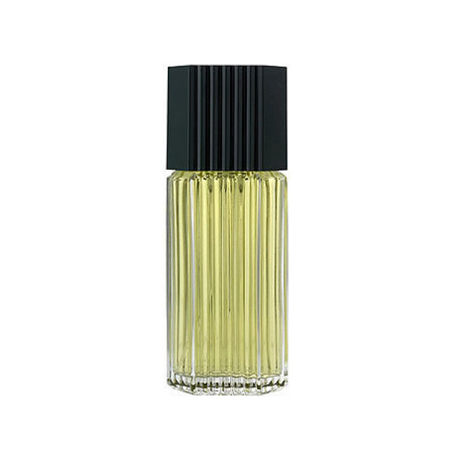 Immagine del profumo Lauder for Men di Estée Lauder