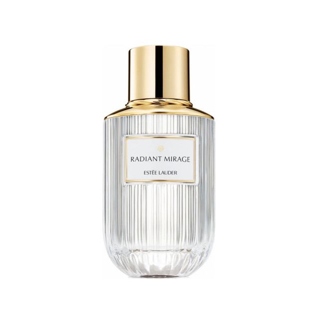 Immagine del profumo Radiant Mirage di Estée Lauder
