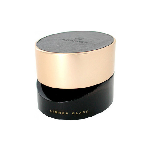 Immagine del profumo Aigner Black di Etienne Aigner
