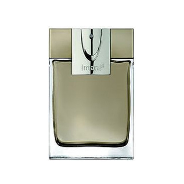 Immagine del profumo Aigner |man|2 di Etienne Aigner