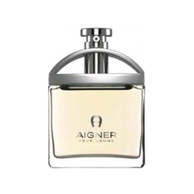 Immagine del profumo Aigner pour Homme di Etienne Aigner