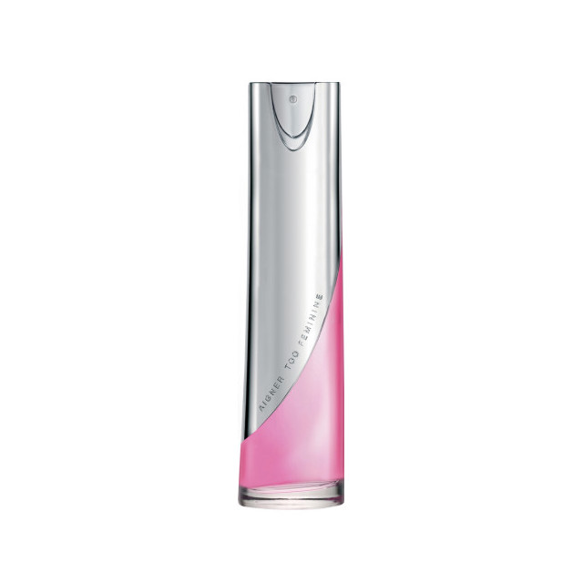 Immagine del profumo Aigner Too Feminine di Etienne Aigner