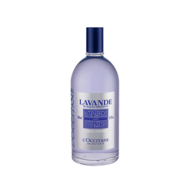Immagine del profumo Lavande Eau de Cologne di L'Occitane en Provence