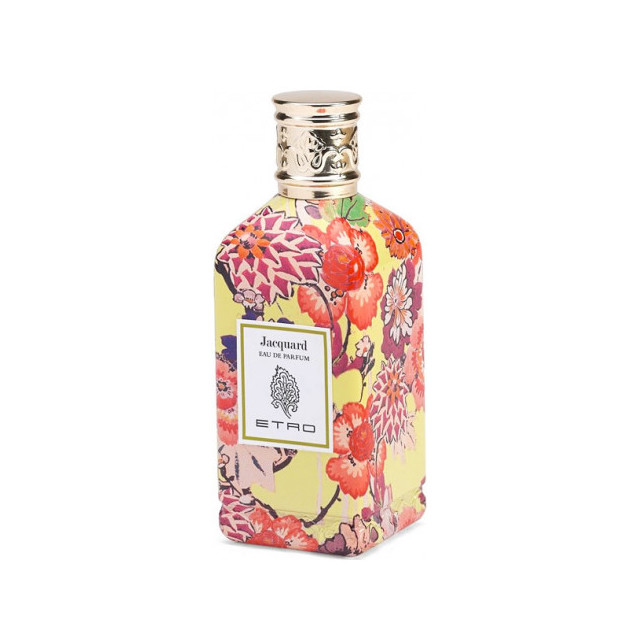 Immagine del profumo Jacquard di Etro