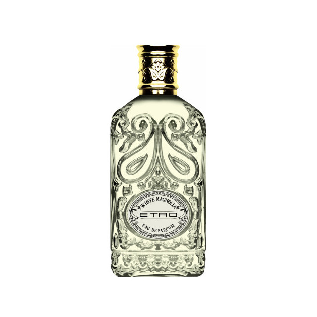 Immagine del profumo White Magnolia di Etro