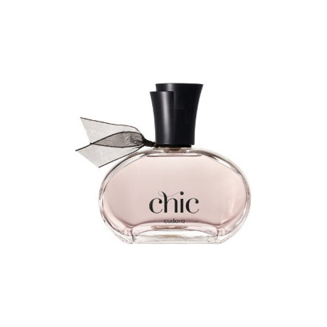 Immagine del profumo Chic di Eudora