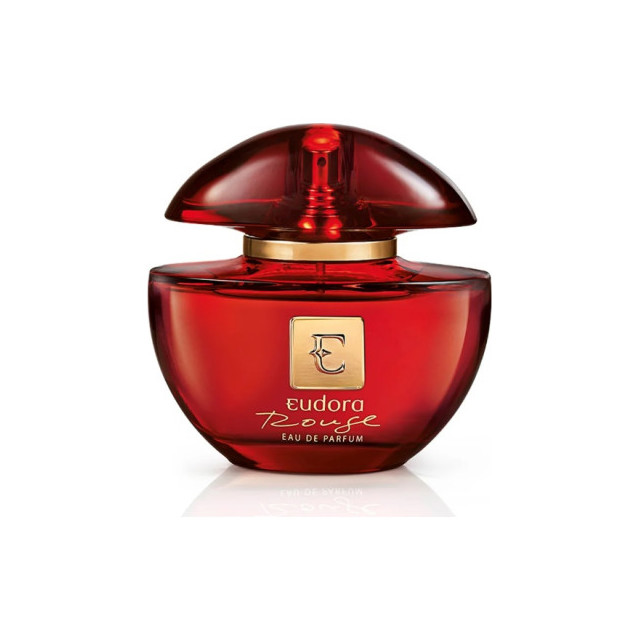 Immagine del profumo Eudora Rouge di Eudora