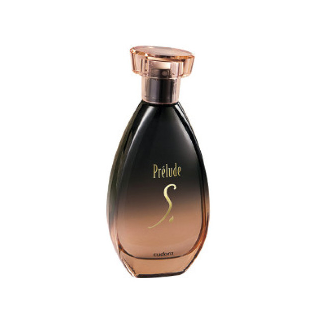 Immagine del profumo Prelude S. di Eudora