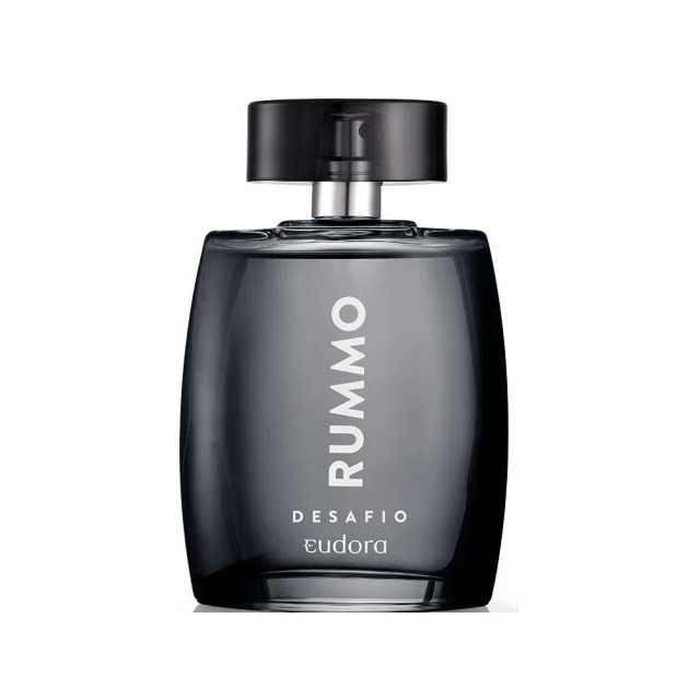 Immagine del profumo Rummo Desafio di Eudora