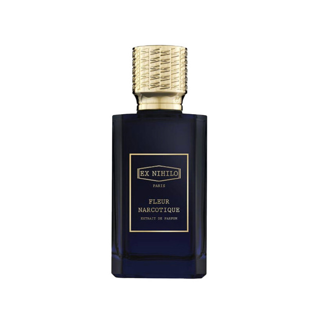 Immagine del profumo Fleur Narcotique Extrait de Parfum di Ex Nihilo