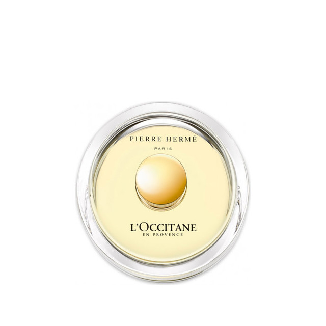 Immagine del profumo Pamplemousse Rhubarb di L'Occitane en Provence