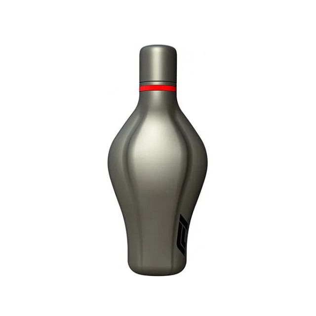 Immagine del profumo Carbon Reign Eau de Toillete di F1 Parfums