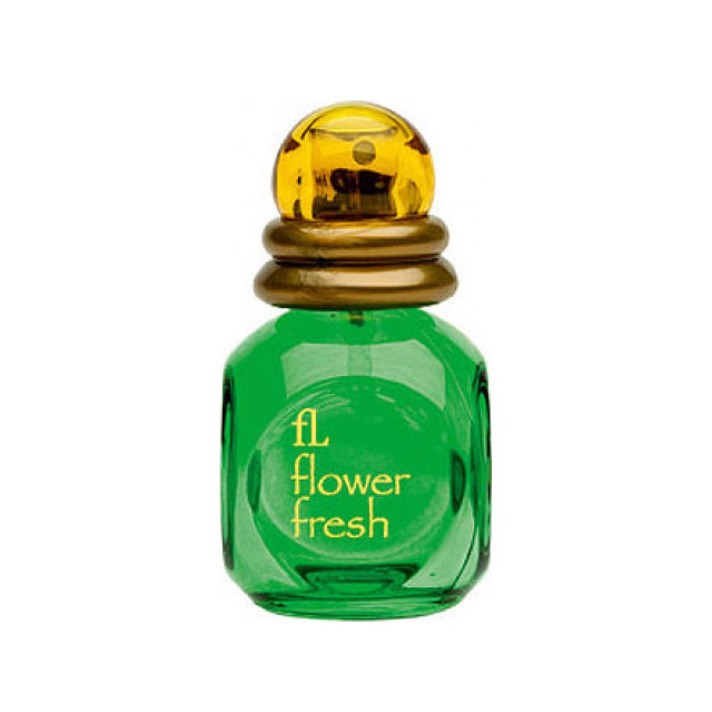 Immagine del profumo Flower Fresh di Faberlic