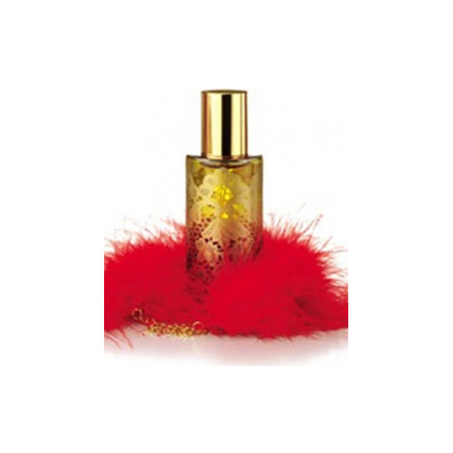 Immagine del profumo O Feerique di Faberlic