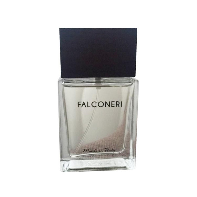 Immagine del profumo Fico di Falconeri