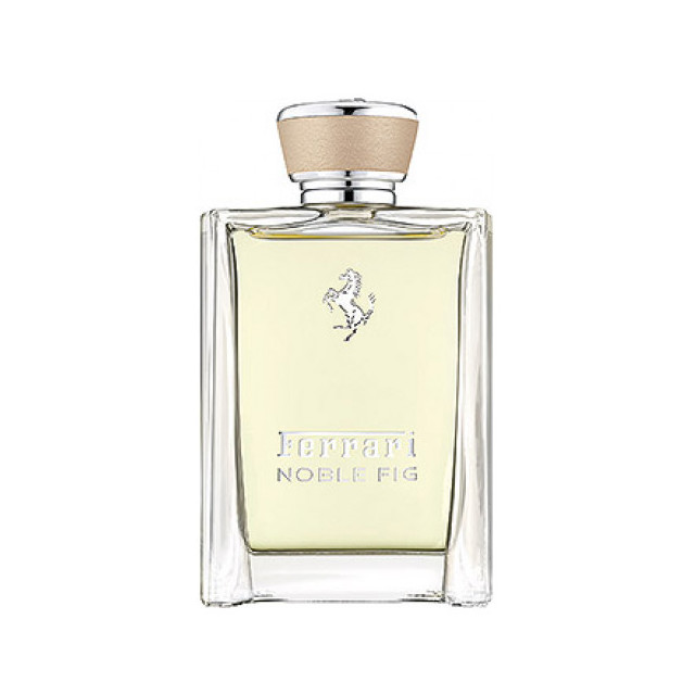 Immagine del profumo Noble Fig di Ferrari