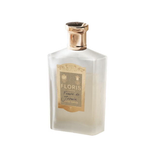 Immagine del profumo Fumee de Jasmin di Floris