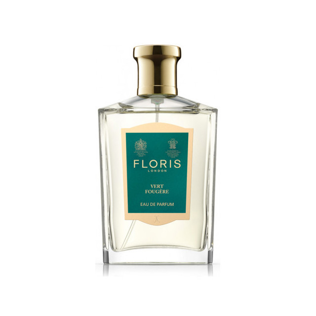 Immagine del profumo Vert Fougere di Floris