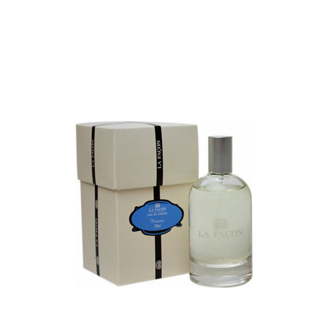 Immagine del profumo Provence di La Facon