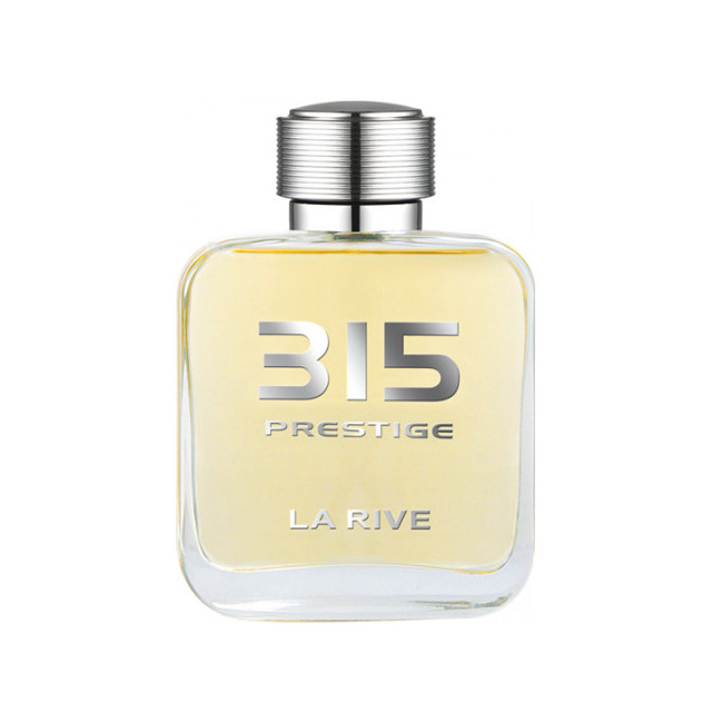 Immagine del profumo 315 Prestige di La Rive