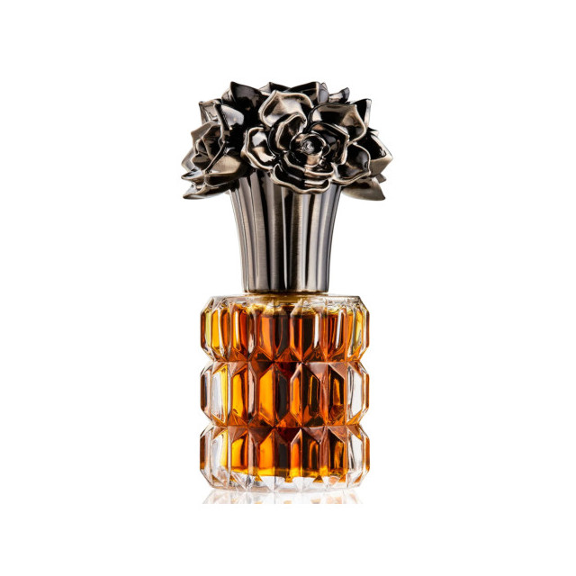 Immagine del profumo Under Which Rivers Flow di Fort & Manle