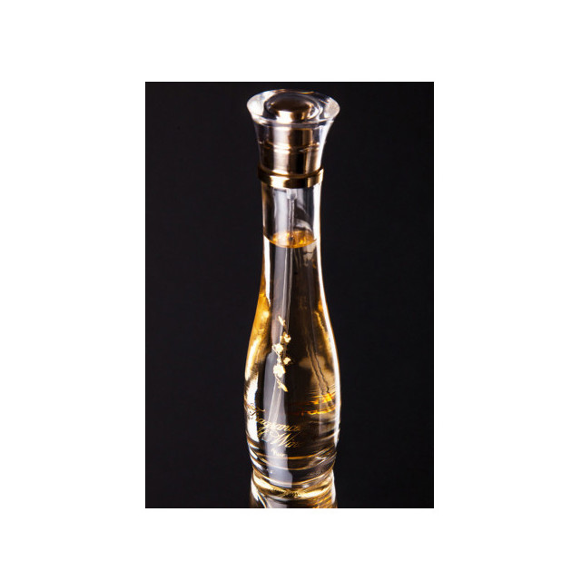 Immagine del profumo Noir di Fragrances of Wine