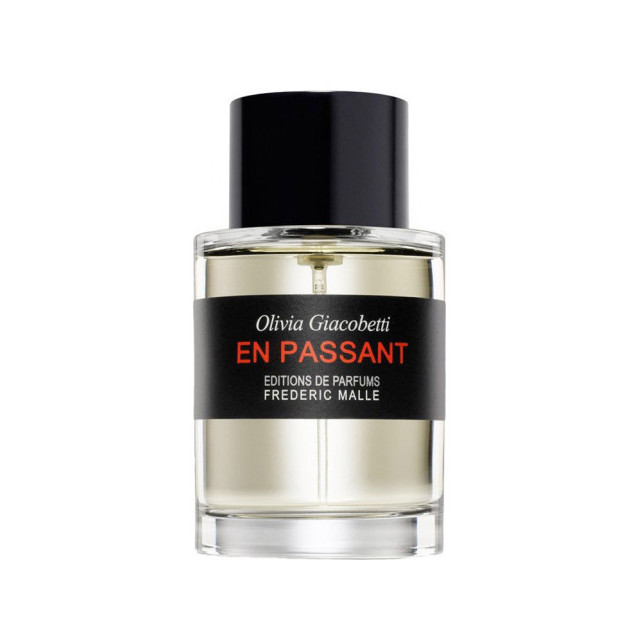 Immagine del profumo En Passant di Frederic Malle