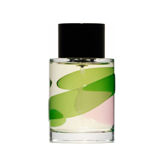 Immagine del profumo En Passant Limited Edition 2018 di Frederic Malle